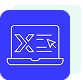 Portal icon